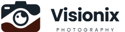 Daxoria